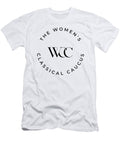 Original Merch Marsel Helmia T-Shirt