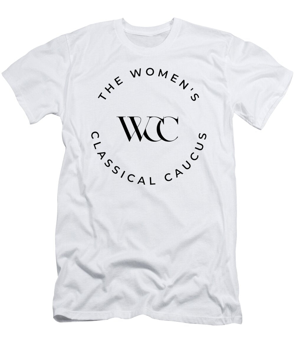 Original Merch Marsel Helmia T-Shirt