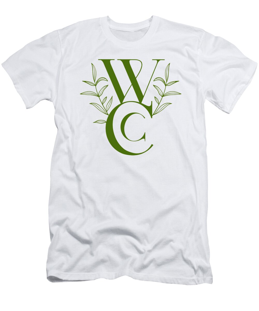 Original Merch Rasya Farasya T-Shirt