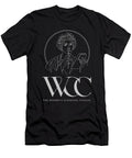 Original Merch Regina Tantri T-Shirt
