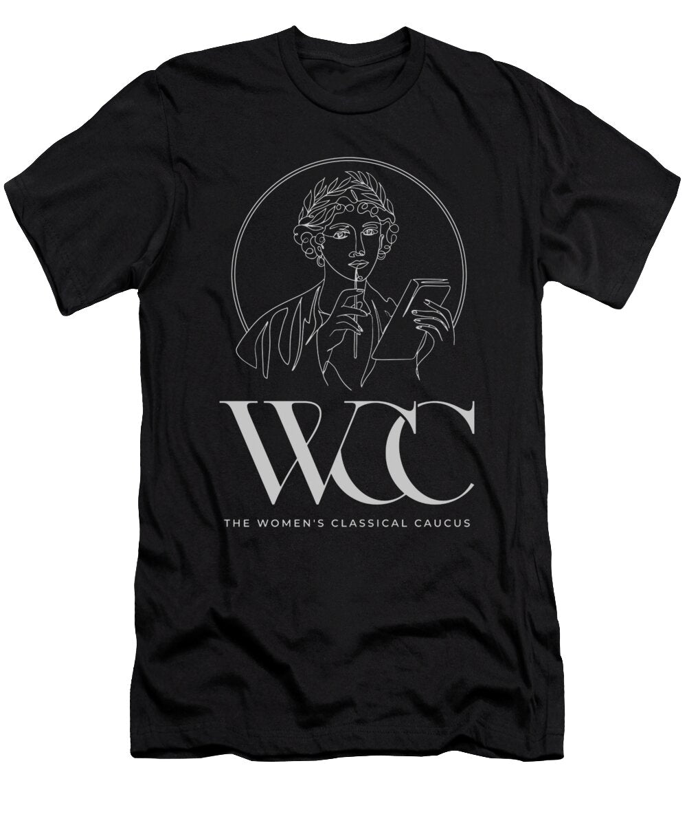 Original Merch Regina Tantri T-Shirt