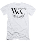 Original Merch Sandria Ariesta T-Shirt