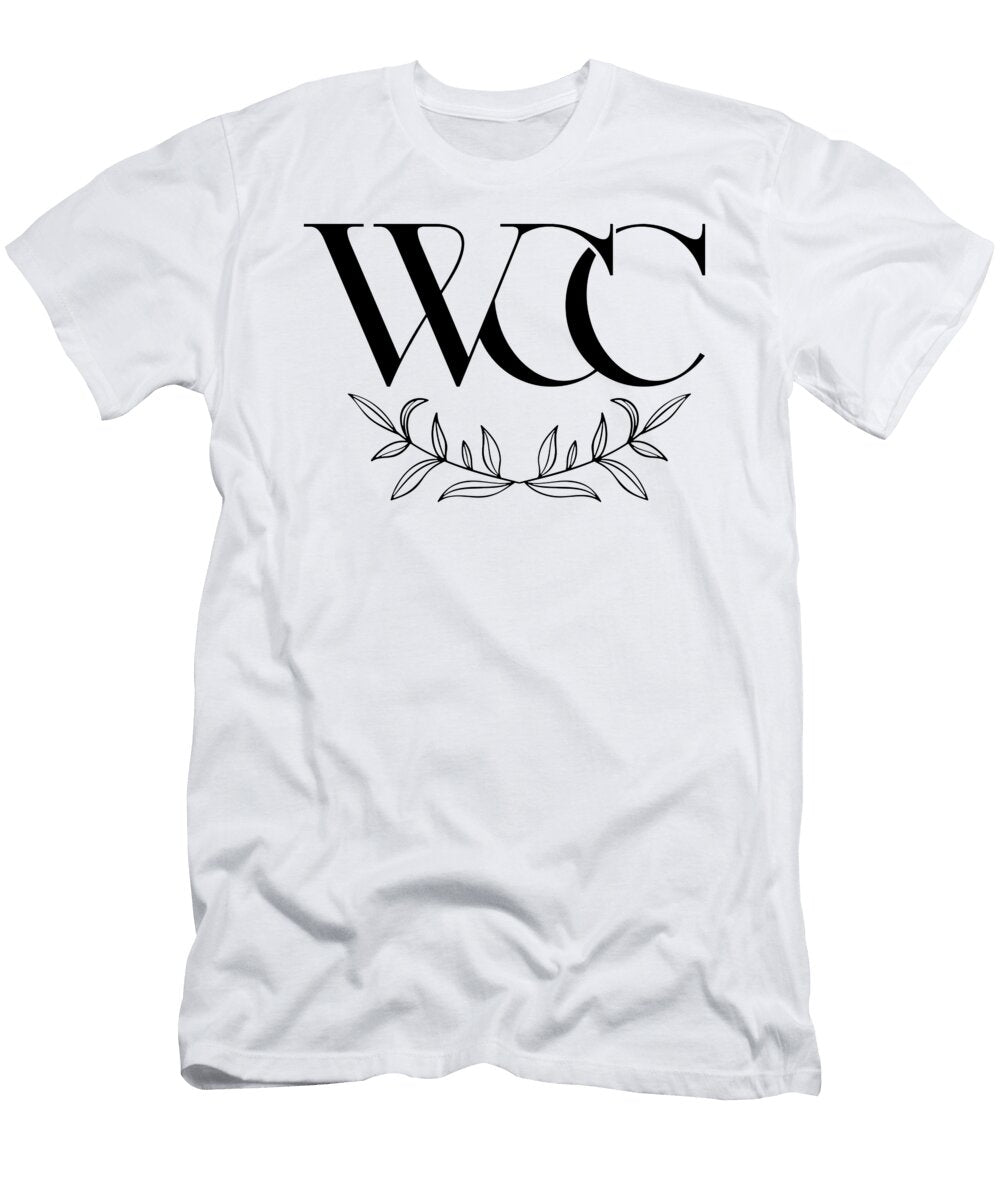 Original Merch Sandria Ariesta T-Shirt