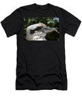 Our World David Fleetham Vwpics T-Shirt