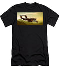 Ov 10 Bronco Bravo John Wills T-Shirt