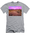 Pain No Gain Taylor Axtell T-Shirt