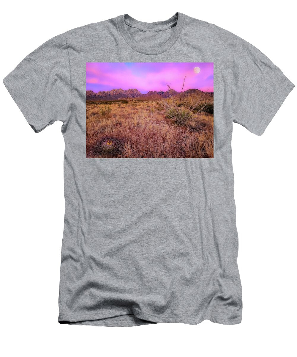 Pain No Gain Taylor Axtell T-Shirt