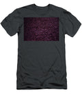 Painted Cove 3 Pelo Blanco Photo T-Shirt