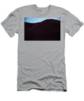 Painted Cove 4 Pelo Blanco Photo T-Shirt