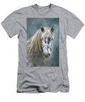 Painted Horse Tom Mc Nemar T-Shirt