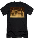 Painting Various Instruments Giorgione T-Shirt