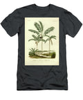 Palm Trees of South America U2 Botany T-Shirt
