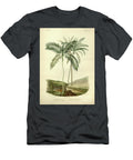 Palm Trees of South America U3 Botany T-Shirt