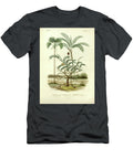 Palm Trees of South America U5 Botany T-Shirt