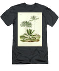 Palm Trees of South America U6 Botany T-Shirt