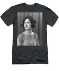 Paramount Scholarship Winner Underwood Archives T-Shirt