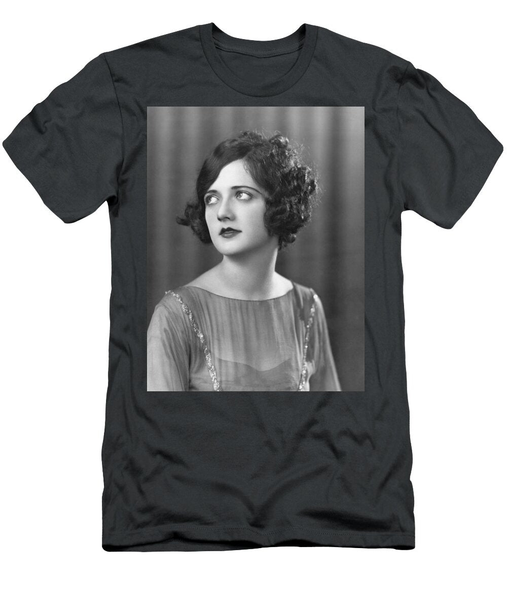 Paramount Scholarship Winner Underwood Archives T-Shirt