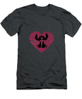 Patstore Arthur L Meyer T-Shirt
