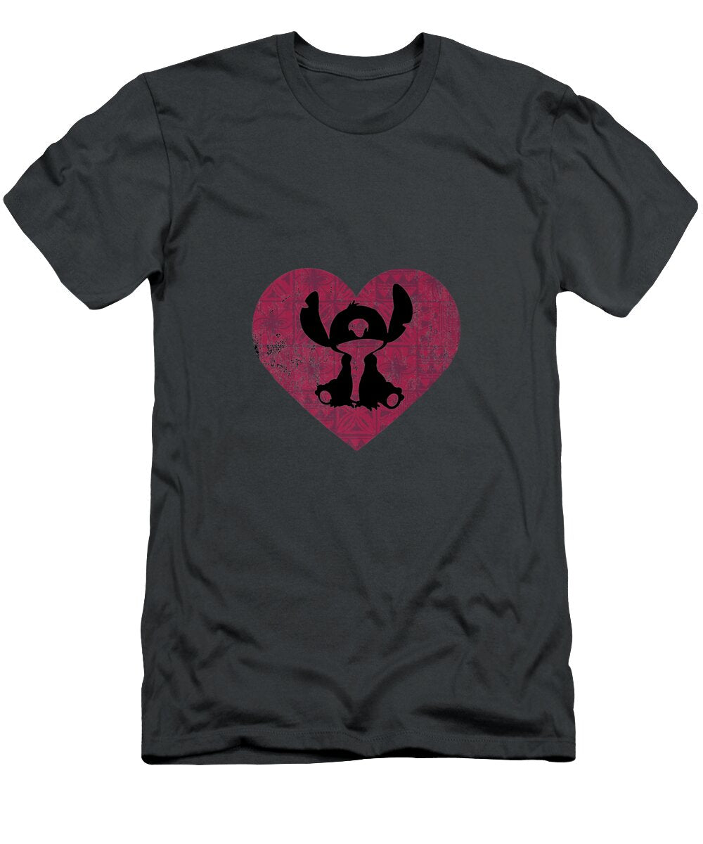 Patstore Arthur L Meyer T-Shirt