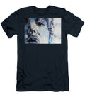 Paul Mccartney Bluebird Paul Lovering T-Shirt