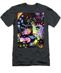 Paul Mccartney Dhbubble T-Shirt