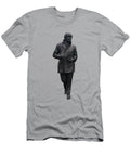 Paul Mccartney Movie Poster Prints T-Shirt