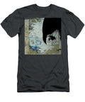 Paul Mccartney Were Gonna Have a Good Time Paul Lovering T-Shirt