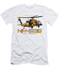 Pave Hawk Quang Vu T-Shirt