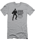 Pb Good Work T-Shirt