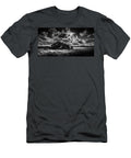 Peanuts This Year Marvin Spates T-Shirt
