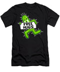 People Call Me Role Final Playing Fantasy Video Games Gift Fan Anime Chipi T-Shirt