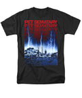 Pet Sematary Sematary Brand a T-Shirt