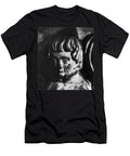 Peter Abelard Science Source T-Shirt
