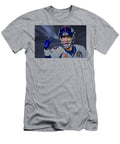 Peyton Manning Rick Mosher T-Shirt