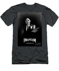 Phantasm Bo Kev T-Shirt
