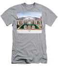 Phi Gamma Delta Starr Weems T-Shirt