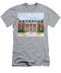 Phi Kappa Psi Starr Weems T-Shirt
