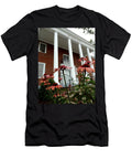 Phi Sigma Kappa Christopher Kerby T-Shirt