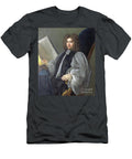 Philip Bisse Bishop of Hereford Thomas Hill T-Shirt