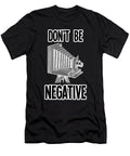 Photographer Gift Artists Nostalgia Photography Benjamin Burkert T-Shirt