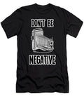 Photography Gift Vintage Photographers Benjamin Burkert T-Shirt