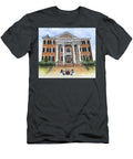 Pi Beta Phi Starr Weems T-Shirt