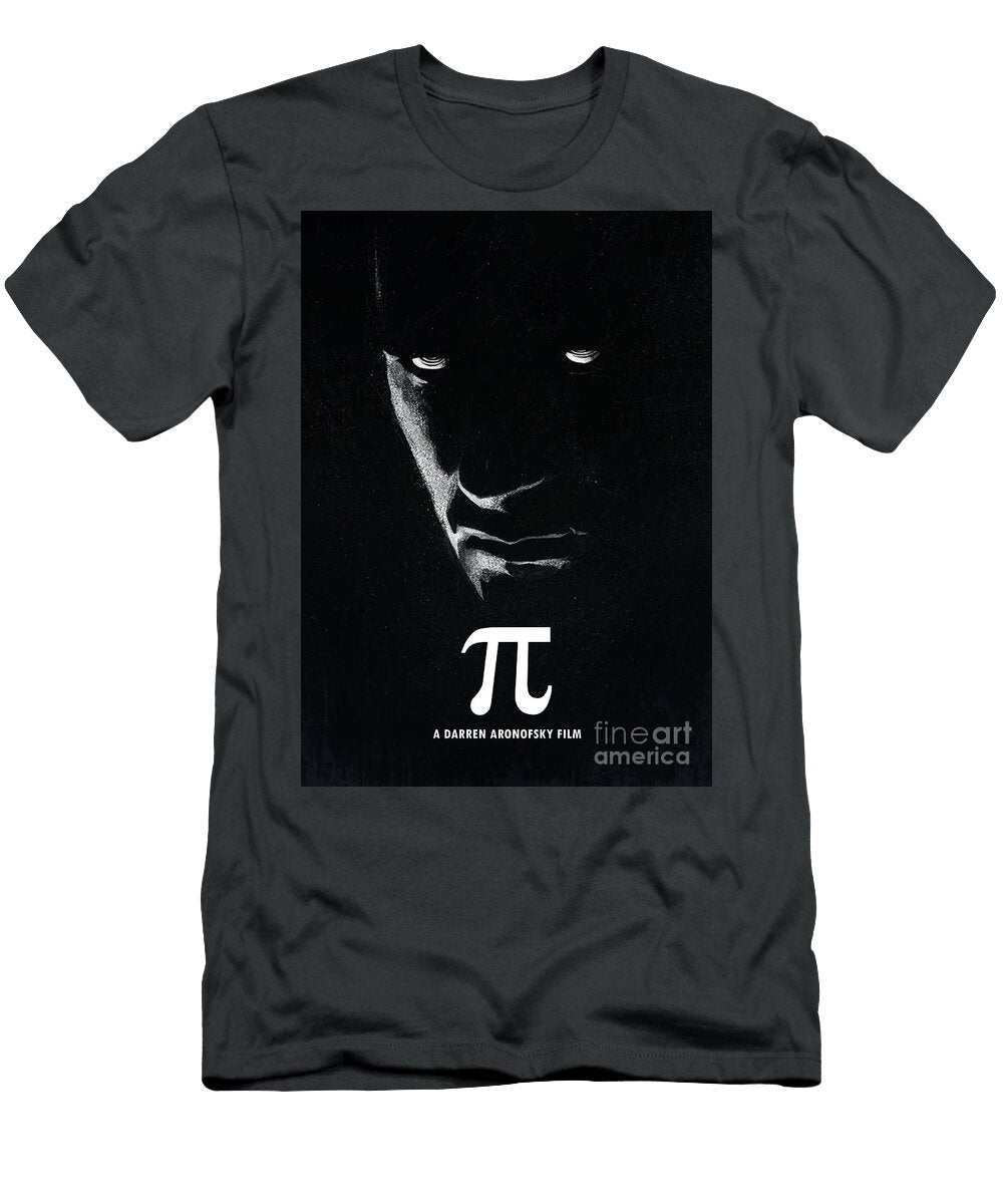Pi Bo Kev T-Shirt
