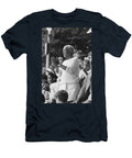 Picasso Brian Brake T-Shirt