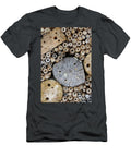 Pieces of Wood Tom Gowanlock T-Shirt