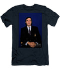Pierre Cadieux Pierre Roussel T-Shirt