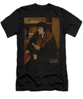 Pieter Gillis Quentin Massys or Matsys T-Shirt