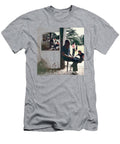 Pink Floyd English Rock Band Ummagumma Sienna Braim T-Shirt