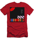 Pink Floyd the Final Cut Album Cover Elise Ryder T-Shirt