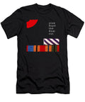 Pink the Final Cut Cover Pink Floyd T-Shirt